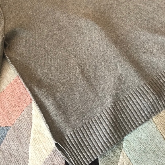 See By Chloe Cardigan - Picture 12 of 16